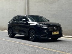 Honda XR-V 1.5L CVT Thermal Edition - ფოტო 3