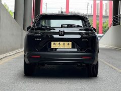 Honda XR-V 1.5L CVT Thermal Edition - ფოტო 5