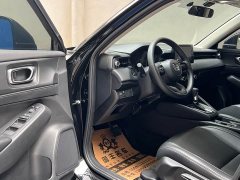 Honda XR-V 1.5L CVT Thermal Edition - ფოტო 7