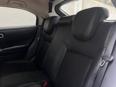 Honda XR-V 1.5L CVT Thermal Edition - ფოტო 8