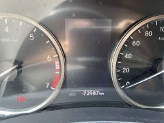 Lexus NX 200 AWD Sharp Luxury Edition National VI - ფოტო 11