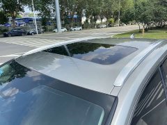 Lexus NX 200 AWD Sharp Luxury Edition National VI - ფოტო 13