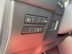 Lexus NX 200 AWD Sharp Luxury Edition National VI - ფოტო 7