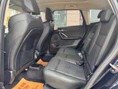 BMW X1 sDrive20Li X Design Package - ფოტო 10