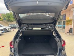 BMW X1 sDrive20Li X Design Package - ფოტო 12