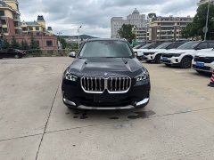 BMW X1 sDrive20Li X Design Package - ფოტო 2