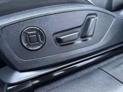 Audi Q3 35 TFSI Sport Dynamic Edition 1.4T - ფოტო 11