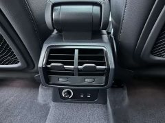 Audi Q3 35 TFSI Sport Dynamic Edition 1.4T - ფოტო 12