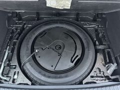 Audi Q3 35 TFSI Sport Dynamic Edition 1.4T - ფოტო 17
