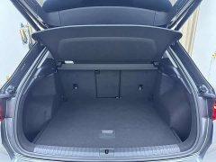 Audi Q3 35 TFSI Sport Dynamic Edition 1.4T - ფოტო 18
