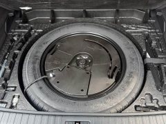 Audi Q3 2023 35 TFSI Sport Dynamic Edition 1.4T - ფოტო 15