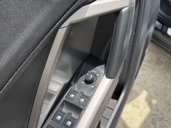 Audi Q3 2023 35 TFSI Sport Dynamic Edition 1.4T - ფოტო 16