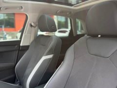 Audi Q3 2023 35 TFSI Sport Dynamic Edition 1.4T - ფოტო 17