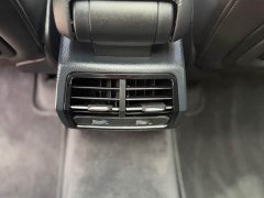 Audi Q3 2023 35 TFSI Sport Dynamic Edition 1.4T - ფოტო 18