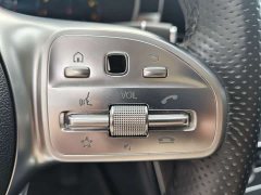 Mercedes-Benz C-Class C 260 L AMG Line Exclusive Edition - ფოტო 11