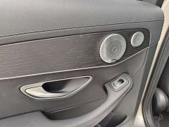 Mercedes-Benz C-Class C 260 L AMG Line Exclusive Edition - ფოტო 14
