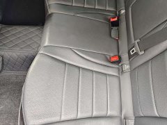 Mercedes-Benz C-Class C 260 L AMG Line Exclusive Edition - ფოტო 15