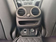Mercedes-Benz C-Class C 260 L AMG Line Exclusive Edition - ფოტო 17