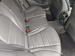 Mercedes-Benz C-Class C 260 L AMG Line Exclusive Edition - ფოტო 20