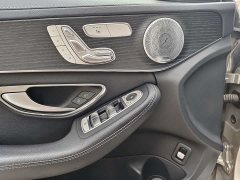 Mercedes-Benz C-Class C 260 L AMG Line Exclusive Edition - ფოტო 4