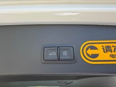Audi Q2L 2022 35 TFSI Fashion Dynamic - ფოტო 16