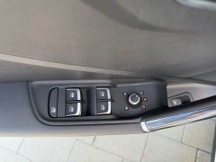 Audi Q2L 2022 35 TFSI Fashion Dynamic - ფოტო 7