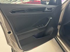 Audi T-ROC Tanyue 280TSI DSG FWD Comfort Plus - ფოტო 11