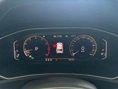 Audi T-ROC Tanyue 280TSI DSG FWD Comfort Plus - ფოტო 16