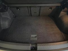 Audi T-ROC Tanyue 280TSI DSG FWD Comfort Plus - ფოტო 8