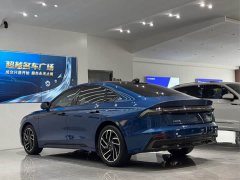 Lincoln Z i Edition - ფოტო 4