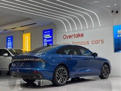 Lincoln Z i Edition - ფოტო 6