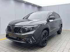 Volkswagen Jetta VS7 280TSI Automatic Highline Pleasure Edition - ფოტო 1
