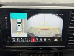 Volkswagen Jetta VS7 280TSI Automatic Highline Pleasure Edition - ფოტო 10