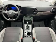 Volkswagen Jetta VS7 280TSI Automatic Highline Pleasure Edition - ფოტო 11