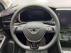 Volkswagen Jetta VS7 280TSI Automatic Highline Pleasure Edition - ფოტო 12