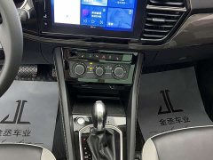 Volkswagen Jetta VS7 280TSI Automatic Highline Pleasure Edition - ფოტო 14