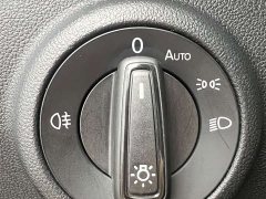 Volkswagen Jetta VS7 280TSI Automatic Highline Pleasure Edition - ფოტო 16