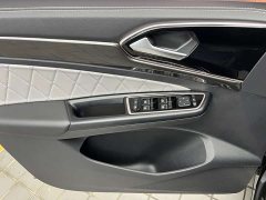 Volkswagen Jetta VS7 280TSI Automatic Highline Pleasure Edition - ფოტო 17
