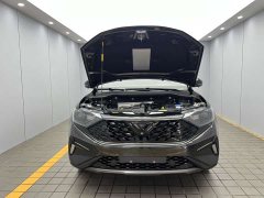 Volkswagen Jetta VS7 280TSI Automatic Highline Pleasure Edition - ფოტო 18