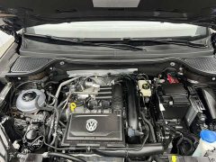 Volkswagen Jetta VS7 280TSI Automatic Highline Pleasure Edition - ფოტო 19