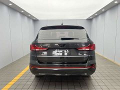 Volkswagen Jetta VS7 280TSI Automatic Highline Pleasure Edition - ფოტო 20