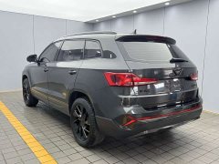 Volkswagen Jetta VS7 280TSI Automatic Highline Pleasure Edition - ფოტო 4