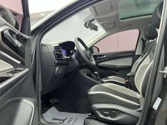 Volkswagen Jetta VS7 280TSI Automatic Highline Pleasure Edition - ფოტო 7
