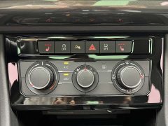 Volkswagen Jetta VS7 280TSI Automatic Highline Pleasure Edition - ფოტო 9