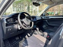 Volkswagen Taos 2021 330TSI FWD Luxury Smart Connected Edition - ფოტო 7