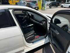 Audi A4L 40 TFSI Fashion Dynamic - ფოტო 7