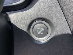 Toyota Corolla 1.8L CVT Sport - ფოტო 9