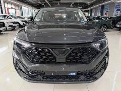 Volkswagen Jetta VS5 280TSI Automatic Gloss Deluxe Edition - ფოტო 2