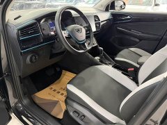 Volkswagen Jetta VS5 280TSI Automatic Gloss Deluxe Edition - ფოტო 3