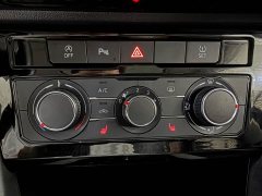 Volkswagen Jetta VS5 280TSI Automatic Gloss Deluxe Edition - ფოტო 5